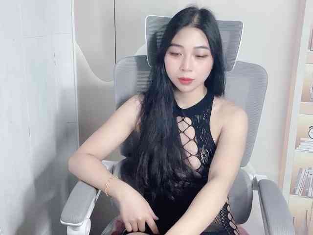 Strawberry18 Strawberry18