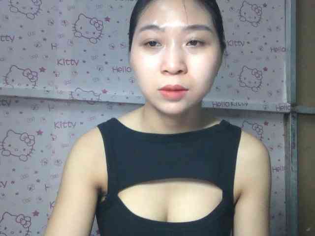 Strawberry18 webcam
