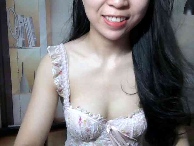 Strawberry18 webcam