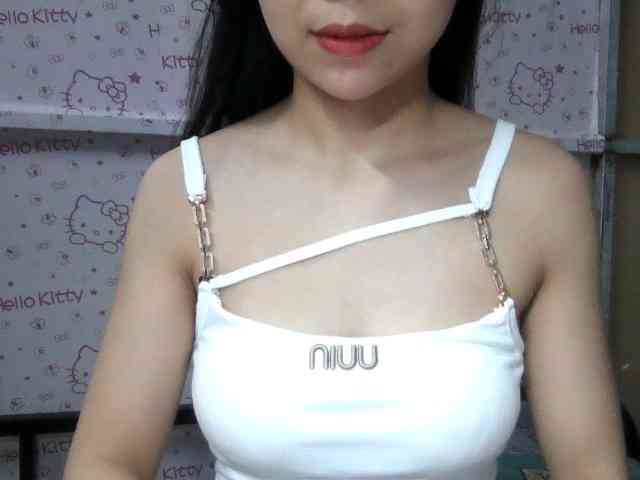 Strawberry18 webcam