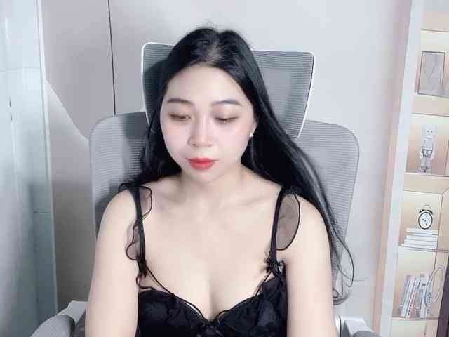 Strawberry18 webcam