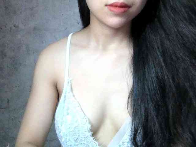 Strawberry18 webcam