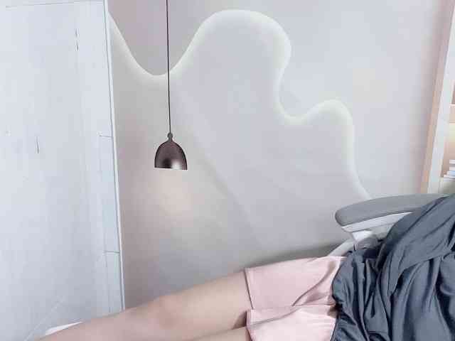 Strawberry18 webcam