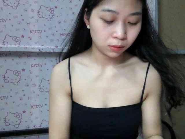 Strawberry18 webcam