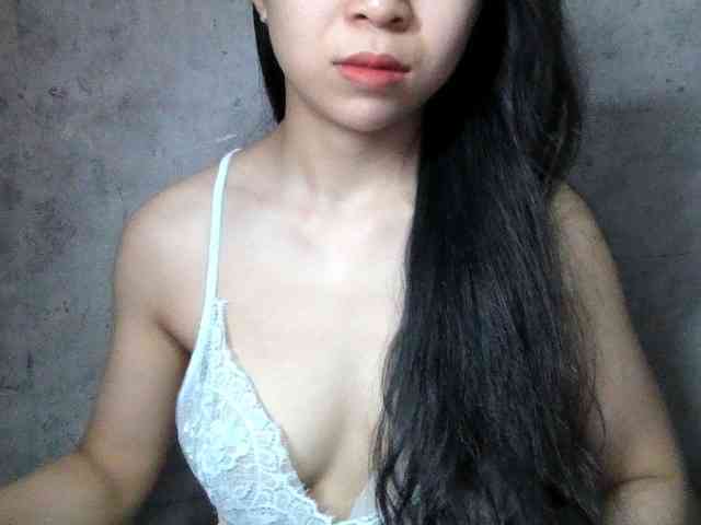 Strawberry18 webcam