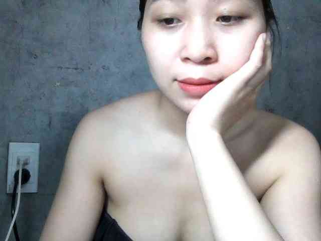 Strawberry18 webcam