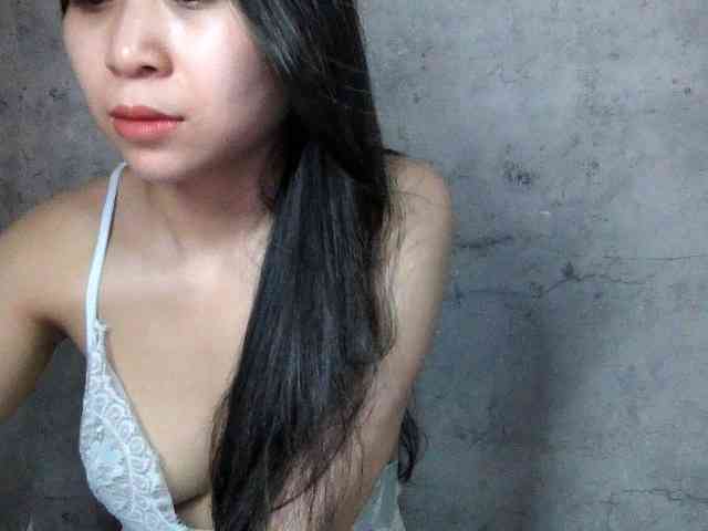 Strawberry18 webcam