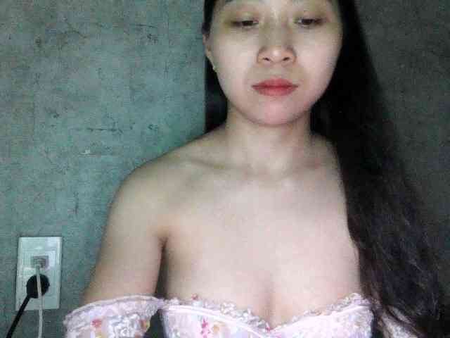 Strawberry18 webcam
