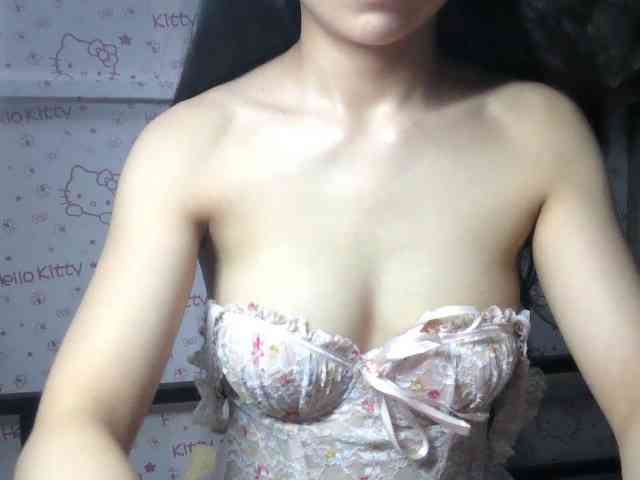 Strawberry18 webcam