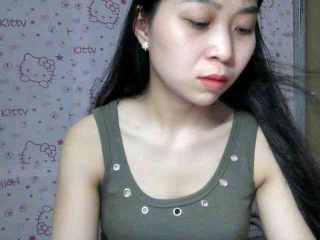 Strawberry18 webcam