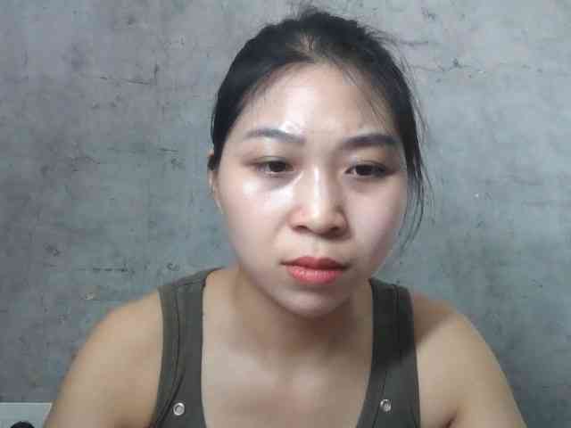 Strawberry18 webcam