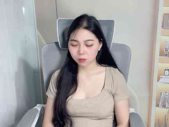 Strawberry18 Strawberry18