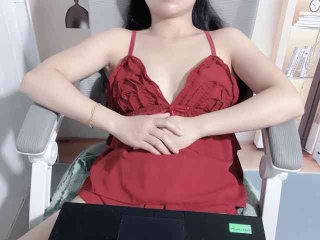 Strawberry18 webcam