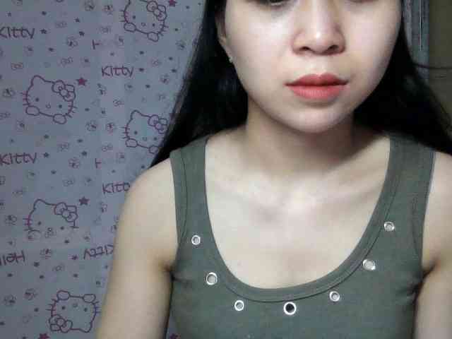 Strawberry18 webcam
