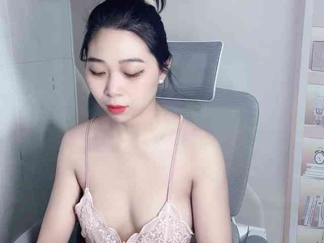 Strawberry18 webcam