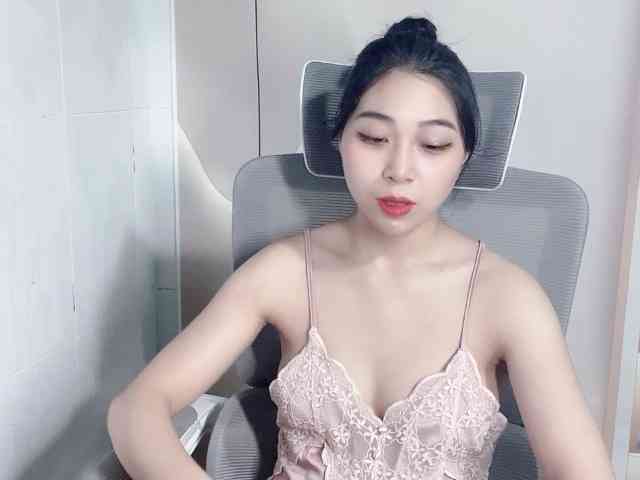 Strawberry18 webcam