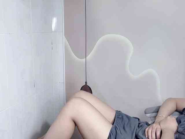 Strawberry18 webcam