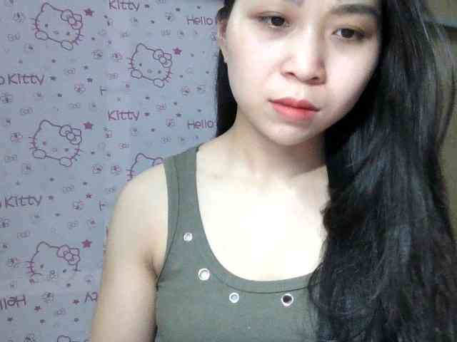 Strawberry18 webcam