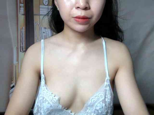 Strawberry18 webcam
