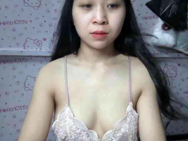 Strawberry18 webcam