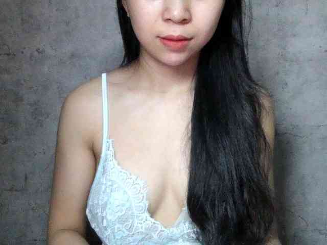 Strawberry18 webcam