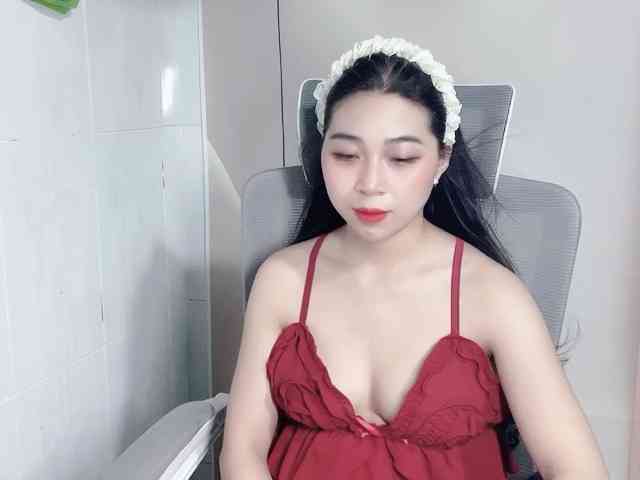 Strawberry18 webcam