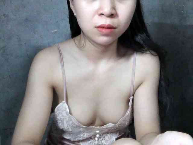 Strawberry18 webcam