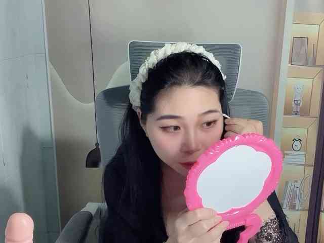 Strawberry18 Strawberry18