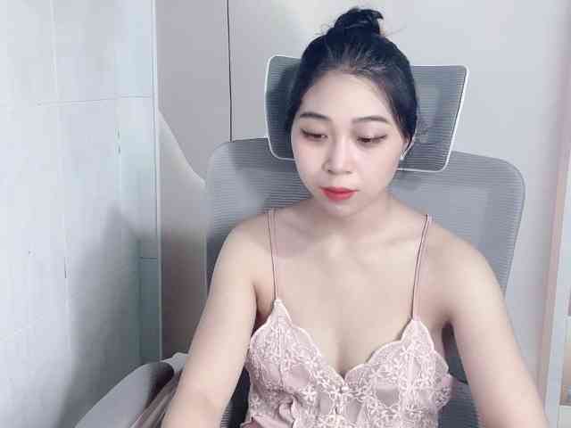 Strawberry18 webcam