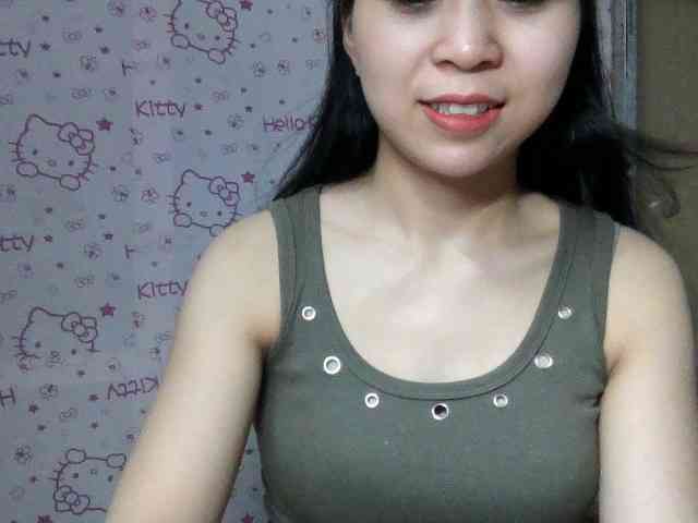Strawberry18 webcam