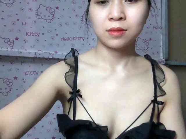 Strawberry18 webcam