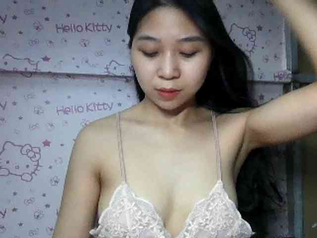 Strawberry18 webcam