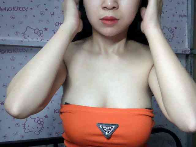 Strawberry18 webcam