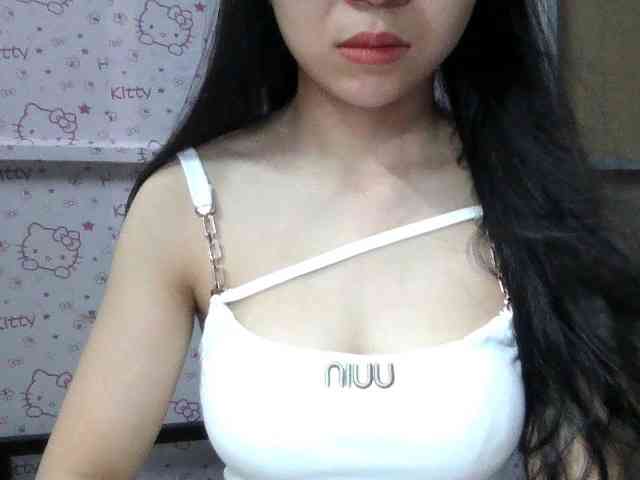 Strawberry18 webcam