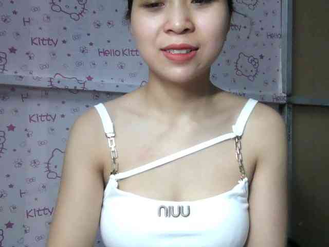 Strawberry18 webcam