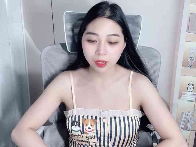 Strawberry18 webcam