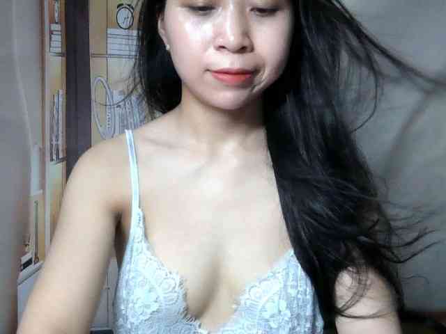 Strawberry18 webcam