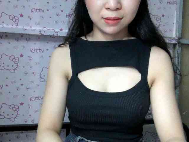 Strawberry18 webcam