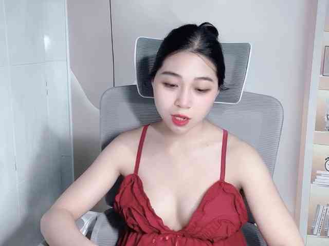 Strawberry18 webcam