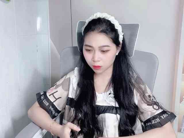 Strawberry18 webcam