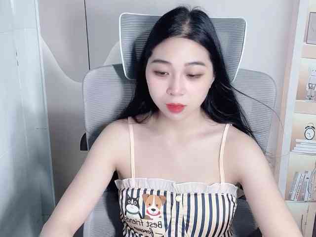 Strawberry18 webcam