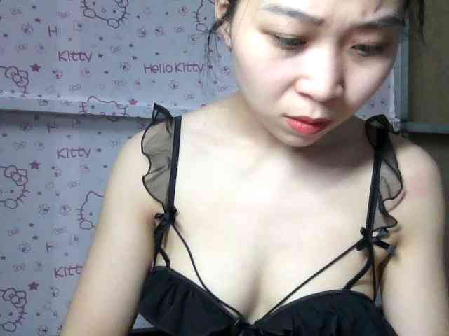 Strawberry18 webcam