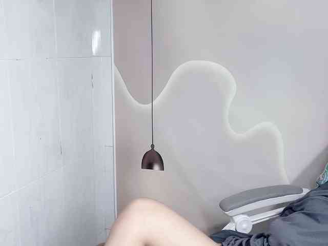 Strawberry18 webcam