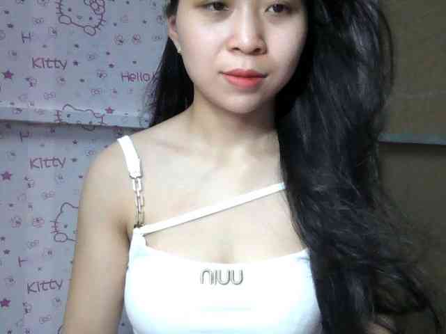 Strawberry18 webcam
