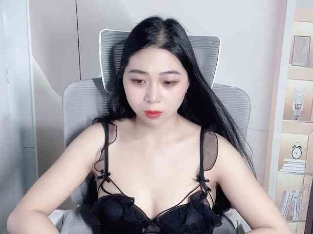 Strawberry18 webcam