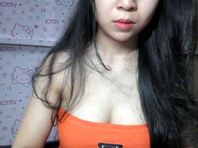 Strawberry18 webcam