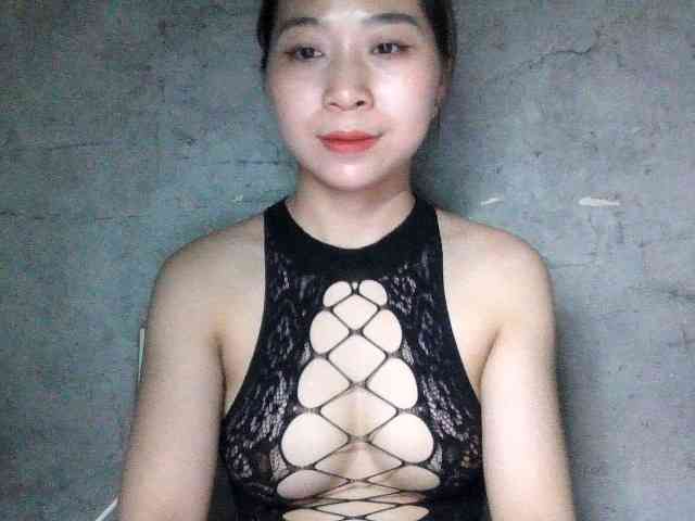 Strawberry18 webcam