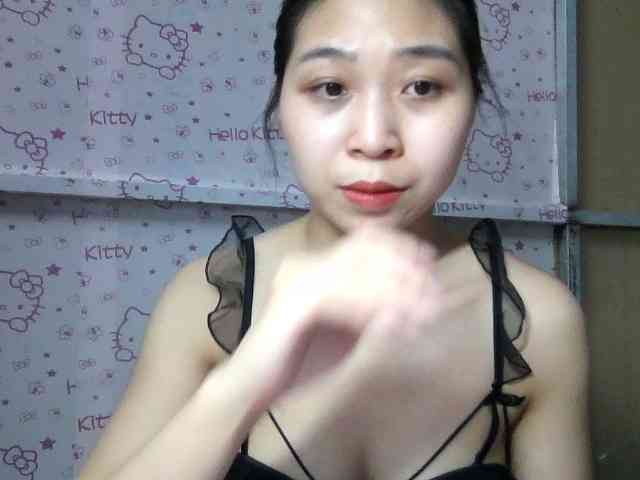 Strawberry18 webcam