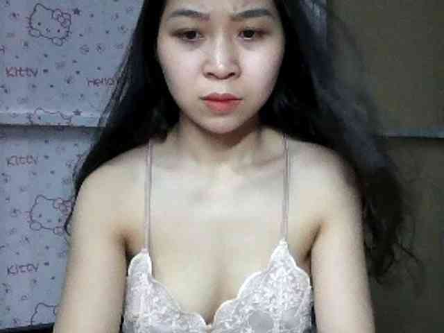 Strawberry18 webcam