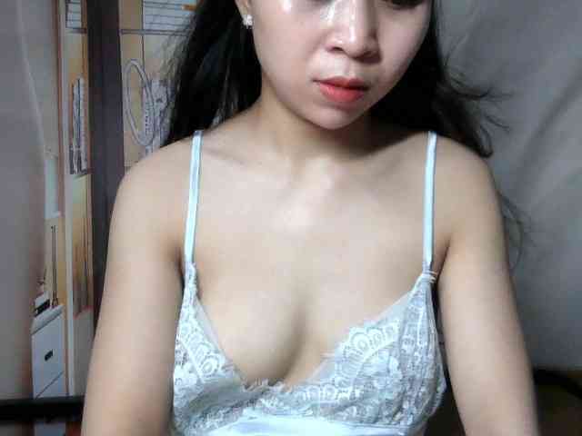 Strawberry18 webcam